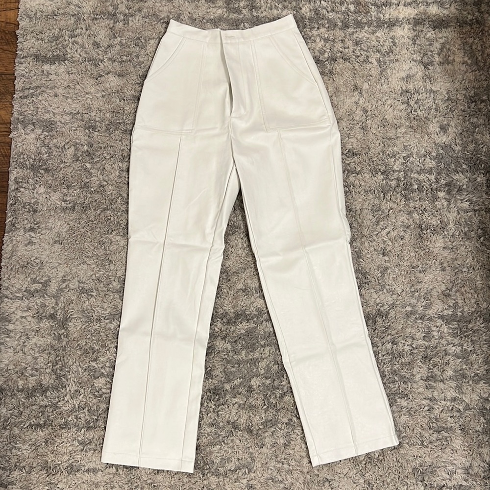 Princess Polly Pants